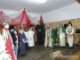 Nazwa pliku=pb_2011_kol_701.jpg
Wielkość pliku=61KiB
Rozmiar=640x480
Data dodania=07 II 2011 pb_2011_kol_701.jpg