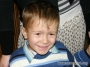 Nazwa pliku=pb_2011_kol_703.jpg
Wielkość pliku=66KiB
Rozmiar=640x480
Data dodania=07 II 2011 pb_2011_kol_703.jpg