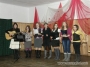 Nazwa pliku=pb_2011_kol_705.jpg
Wielkość pliku=61KiB
Rozmiar=640x480
Data dodania=07 II 2011 pb_2011_kol_705.jpg