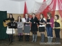 Nazwa pliku=pb_2011_kol_706.jpg
Wielkość pliku=63KiB
Rozmiar=640x480
Data dodania=07 II 2011 pb_2011_kol_706.jpg
