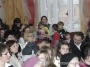 Nazwa pliku=pb_2011_kol_714.jpg
Wielkość pliku=60KiB
Rozmiar=640x480
Data dodania=07 II 2011 pb_2011_kol_714.jpg
