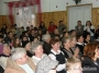 Nazwa pliku=pb_2011_kol_718.jpg
Wielkość pliku=66KiB
Rozmiar=640x480
Data dodania=07 II 2011 pb_2011_kol_718.jpg