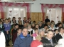 Nazwa pliku=pb_2011_kol_719.jpg
Wielkość pliku=67KiB
Rozmiar=640x480
Data dodania=07 II 2011 pb_2011_kol_719.jpg