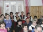 Nazwa pliku=pb_2011_kol_720.jpg
Wielkość pliku=64KiB
Rozmiar=640x480
Data dodania=07 II 2011 pb_2011_kol_720.jpg