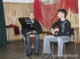 Nazwa pliku=pb_2011_kol_725.jpg
Wielkość pliku=58KiB
Rozmiar=640x480
Data dodania=07 II 2011 pb_2011_kol_725.jpg