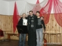 Nazwa pliku=pb_2011_kol_734.jpg
Wielkość pliku=58KiB
Rozmiar=640x480
Data dodania=07 II 2011 pb_2011_kol_734.jpg