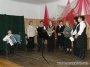 Nazwa pliku=pb_2011_kol_736.jpg
Wielkość pliku=52KiB
Rozmiar=640x480
Data dodania=07 II 2011 pb_2011_kol_736.jpg