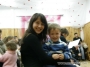 Nazwa pliku=pb_2011_kol_738.jpg
Wielkość pliku=44KiB
Rozmiar=640x480
Data dodania=07 II 2011 pb_2011_kol_738.jpg