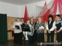 Nazwa pliku=pb_2011_kol_741.jpg
Wielkość pliku=52KiB
Rozmiar=640x480
Data dodania=07 II 2011 pb_2011_kol_741.jpg