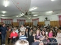 Nazwa pliku=pb_2011_kol_742.jpg
Wielkość pliku=64KiB
Rozmiar=640x480
Data dodania=07 II 2011 pb_2011_kol_742.jpg