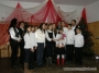 Nazwa pliku=pb_2011_kol_745.jpg
Wielkość pliku=55KiB
Rozmiar=640x480
Data dodania=07 II 2011 pb_2011_kol_745.jpg