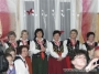 Nazwa pliku=pb_2011_kol_750.jpg
Wielkość pliku=59KiB
Rozmiar=640x480
Data dodania=07 II 2011 pb_2011_kol_750.jpg