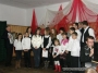 Nazwa pliku=pb_2011_kol_751.jpg
Wielkość pliku=60KiB
Rozmiar=640x480
Data dodania=07 II 2011 pb_2011_kol_751.jpg