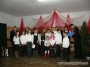 Nazwa pliku=pb_2011_kol_758.jpg
Wielkość pliku=55KiB
Rozmiar=640x480
Data dodania=07 II 2011 pb_2011_kol_758.jpg