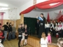 Nazwa pliku=pb_2011_kol_760.jpg
Wielkość pliku=60KiB
Rozmiar=640x480
Data dodania=07 II 2011 pb_2011_kol_760.jpg
