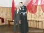 Nazwa pliku=pb_2011_kol_766.jpg
Wielkość pliku=60KiB
Rozmiar=640x480
Data dodania=07 II 2011 pb_2011_kol_766.jpg