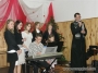 Nazwa pliku=pb_2011_kol_767.jpg
Wielkość pliku=61KiB
Rozmiar=640x480
Data dodania=07 II 2011 pb_2011_kol_767.jpg