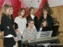 Nazwa pliku=pb_2011_kol_768.jpg
Wielkość pliku=60KiB
Rozmiar=640x480
Data dodania=07 II 2011 pb_2011_kol_768.jpg