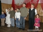 Nazwa pliku=pb_2011_kol_778.jpg
Wielkość pliku=60KiB
Rozmiar=640x480
Data dodania=07 II 2011 pb_2011_kol_778.jpg