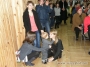 Nazwa pliku=pb_2011_kol_779.jpg
Wielkość pliku=70KiB
Rozmiar=640x480
Data dodania=07 II 2011 pb_2011_kol_779.jpg