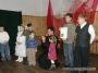 Nazwa pliku=pb_2011_kol_783.jpg
Wielkość pliku=57KiB
Rozmiar=640x480
Data dodania=07 II 2011 pb_2011_kol_783.jpg