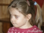 Nazwa pliku=pb_2011_kol_788.jpg
Wielkość pliku=54KiB
Rozmiar=640x480
Data dodania=07 II 2011 pb_2011_kol_788.jpg