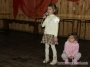 Nazwa pliku=pb_2011_kol_791.jpg
Wielkość pliku=49KiB
Rozmiar=640x480
Data dodania=07 II 2011 pb_2011_kol_791.jpg