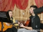 Nazwa pliku=pb_2011_kol_799.jpg
Wielkość pliku=65KiB
Rozmiar=640x480
Data dodania=07 II 2011 pb_2011_kol_799.jpg