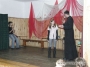 Nazwa pliku=pb_2011_kol_803.jpg
Wielkość pliku=57KiB
Rozmiar=640x480
Data dodania=07 II 2011 pb_2011_kol_803.jpg