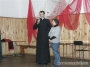 Nazwa pliku=pb_2011_kol_806.jpg
Wielkość pliku=59KiB
Rozmiar=640x480
Data dodania=07 II 2011 pb_2011_kol_806.jpg