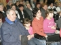 Nazwa pliku=pb_2011_kol_808.jpg
Wielkość pliku=69KiB
Rozmiar=640x480
Data dodania=07 II 2011 pb_2011_kol_808.jpg