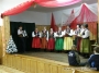 Nazwa pliku=pb_2011_kol_816.jpg
Wielkość pliku=66KiB
Rozmiar=640x480
Data dodania=07 II 2011 pb_2011_kol_816.jpg