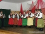 Nazwa pliku=pb_2011_kol_820.jpg
Wielkość pliku=61KiB
Rozmiar=640x480
Data dodania=07 II 2011 pb_2011_kol_820.jpg
