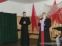 Nazwa pliku=pb_2011_kol_827.jpg
Wielkość pliku=50KiB
Rozmiar=640x480
Data dodania=07 II 2011 pb_2011_kol_827.jpg