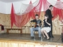Nazwa pliku=pb_2011_kol_830.jpg
Wielkość pliku=61KiB
Rozmiar=640x480
Data dodania=07 II 2011 pb_2011_kol_830.jpg