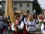 Nazwa pliku=pb_2011_odpust_P7153755.jpg
Wielkość pliku=66KiB
Rozmiar=640x480
Data dodania=16 VII 2011 pb_2011_odpust_P7153755.jpg