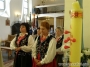 Nazwa pliku=pb_2011_odpust_P7153794.jpg
Wielkość pliku=55KiB
Rozmiar=640x480
Data dodania=16 VII 2011 pb_2011_odpust_P7153794.jpg