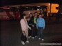 Nazwa pliku=pb_2011_pielgrz_492.jpg
Wielkość pliku=42KiB
Rozmiar=640x480
Data dodania=02 VI 2011 pb_2011_pielgrz_492.jpg