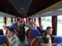 Nazwa pliku=pb_2011_pielgrz_500.jpg
Wielkość pliku=52KiB
Rozmiar=640x480
Data dodania=02 VI 2011 pb_2011_pielgrz_500.jpg