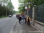 Nazwa pliku=pb_2011_pielgrz_506.jpg
Wielkość pliku=65KiB
Rozmiar=640x480
Data dodania=02 VI 2011 pb_2011_pielgrz_506.jpg