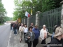 Nazwa pliku=pb_2011_pielgrz_507.jpg
Wielkość pliku=69KiB
Rozmiar=640x480
Data dodania=02 VI 2011 pb_2011_pielgrz_507.jpg