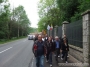 Nazwa pliku=pb_2011_pielgrz_508.jpg
Wielkość pliku=66KiB
Rozmiar=640x480
Data dodania=02 VI 2011 pb_2011_pielgrz_508.jpg