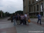 Nazwa pliku=pb_2011_pielgrz_576.jpg
Wielkość pliku=40KiB
Rozmiar=640x480
Data dodania=02 VI 2011 pb_2011_pielgrz_576.jpg