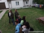 Nazwa pliku=pb_2011_pielgrz_634.jpg
Wielkość pliku=53KiB
Rozmiar=640x480
Data dodania=02 VI 2011 pb_2011_pielgrz_634.jpg