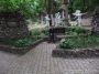 pb_2011_pielgrz_637.jpg