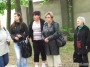 Nazwa pliku=pb_2011_pielgrz_650.jpg
Wielkość pliku=58KiB
Rozmiar=640x480
Data dodania=02 VI 2011 pb_2011_pielgrz_650.jpg