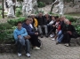 Nazwa pliku=pb_2011_pielgrz_652.jpg
Wielkość pliku=71KiB
Rozmiar=640x480
Data dodania=02 VI 2011 pb_2011_pielgrz_652.jpg