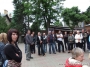 Nazwa pliku=pb_2011_pielgrz_686.jpg
Wielkość pliku=77KiB
Rozmiar=640x480
Data dodania=02 VI 2011 pb_2011_pielgrz_686.jpg