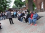 Nazwa pliku=pb_2011_pielgrz_688.jpg
Wielkość pliku=75KiB
Rozmiar=640x480
Data dodania=02 VI 2011 pb_2011_pielgrz_688.jpg