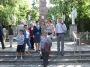 Nazwa pliku=pb_2011_pielgrz_758.jpg
Wielkość pliku=68KiB
Rozmiar=640x480
Data dodania=02 VI 2011 pb_2011_pielgrz_758.jpg